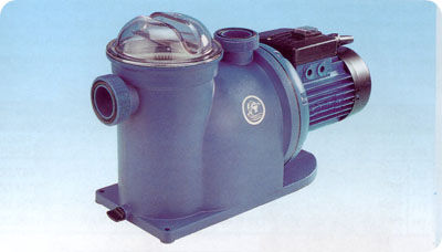 ITT_AG_Pump.jpg